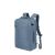 WORKFLOOW Rucksack L - Denimblue