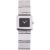 Gucci - G-Watch 600L Damenuhr