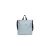Dash Tote Bag W3 - Pool