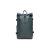 Rolltop Rucksack Large W3 - Dark Grey