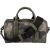 Coach - Camouflage Small Rowan Satchel Handbag