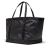All Season Gear Tote 63 L - Black