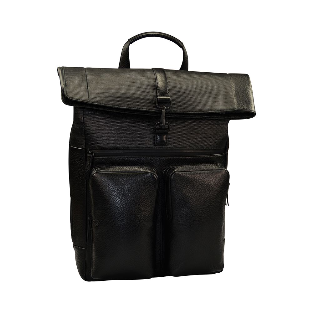 STOCKHOLM Kurierrucksack STOCKHOLM Kurierrucksack