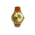 GUB Glashütte Spezimatic -  Herrenuhr