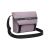 Mineo Messenger 9 - Heron - purple ash [094]