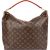 Louis Vuitton - Sully MM Shoulder Bag