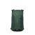 Hikelite LT 22 - TUNDRA GREEN