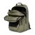 Rucksack STUDY BUDDY - Powder Pilot - Sage Green