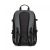 Daypack GERYS PRO - CS RIP GREY