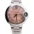 Cartier Bleu de Cartier 4373 Women Watch WSBB0046