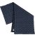 Louis Vuitton Wool Monogram Scarf Schal
