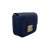 Furla Mini Metropolis - Crossbody-Bag