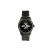 Gucci - G-Timeless - YA1265024 - Damen Armbanduhr