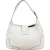 Gucci Grained Leather Jackie Shoulder Bag