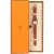 Hermès Silver Tone Heure H HH.1.210 Women Watch