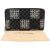 Louis Vuitton Damier Graphite Christopher Nemeth Rope Zippy Organizer Wallet