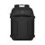 Werks Traveler 7.0 Boarding Bag - Black