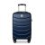 Silverton Handgepäck (55 cm) - Silver - 