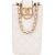 Chanel Quilted Lambskin CC in Love Phone Crossbody Bag