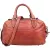 Miu Miu Vitello Lux Bauletto Handbag