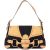 Gucci GG Monogram Horsebit By Tom Ford Handbag