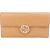Gucci - Interlocking GG Wallet