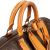 Louis Vuitton - Keepall 45 Bandoulière Reisetasche