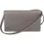 Gucci GG Microguccissima Leather Wallet On Chain Crossbody Bag