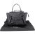 Celine - Pico Mini Belt Crossbody Bag