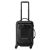 Tarmac Carry-On (55 cm) - black