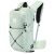 Daypack SENECA LT 22 - PAPRIKA - SEAWEED [N4239]