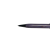 Visconti - Rembrandt Lavender KP10-29-BP Kugelschreiber