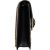 Bulgari - Serpenti Forever Crossbody Bag