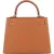 Hermès Veau Epsom Sellier Kelly 25 Handbag