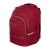 Schulrucksack MILO - Burgundy