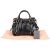 Miu Miu Vitello Lux City Handbag