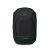Sojourn Porter Travel Pack 65L - Black