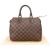 Louis Vuitton - Speedy 25 Boston Bag