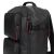 Businessrucksack TECUM CABIN - CNNCT TOP BLACK