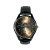 Mathey Tissot - Urban Moon Herrenuhr