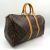 Louis Vuitton Keepall 45 Reisetasche