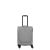 UMBRIA Handgepäck S (55 cm) - Smoky Grey