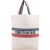 Christian Dior - Cotton Handtasche