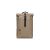 Rolltop Rucksack W3 - Pulse - Beige