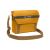 Mineo Messenger 9 - burnt yellow