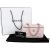 Chanel - Vanity Case Crossbody Bag
