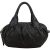 Fendi Leather Spy Bag Handbag