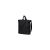 Dash Tote Bag W3 - Black