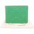 Louis Vuitton Green Monogram Empreinte Leather Slender Wallet