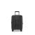 NOVIUM SL - Trolley S (55 cm) expandable - Black